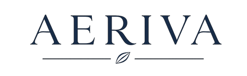 AERIVA